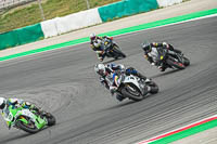 motorbikes;no-limits;november-2019;peter-wileman-photography;portimao;portugal;trackday-digital-images